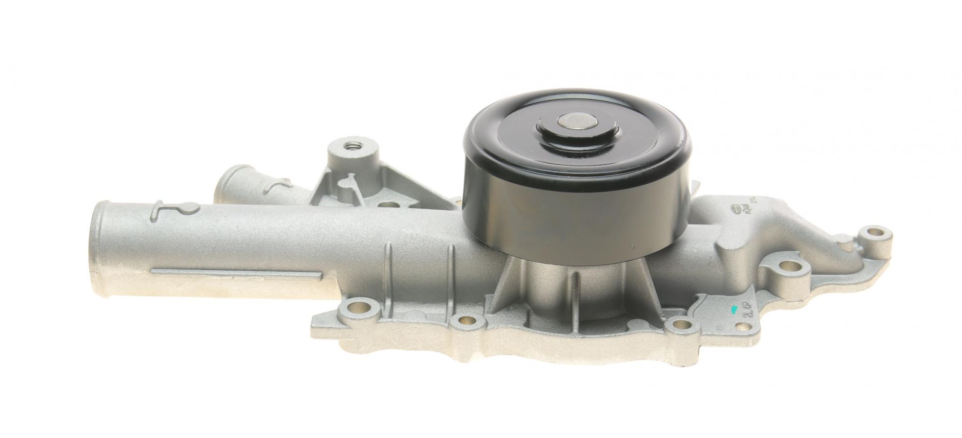 352316170674 MAGNETI MARELLI